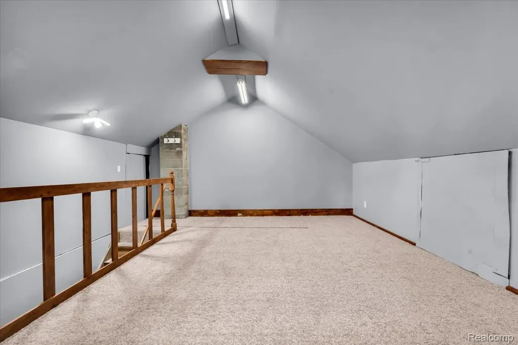 12650 22 Mile Road Shelby Charter Township MI 48315