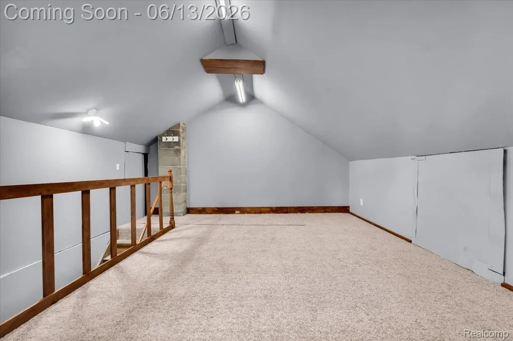 12650 22 Mile Road Shelby Charter Township MI 48315