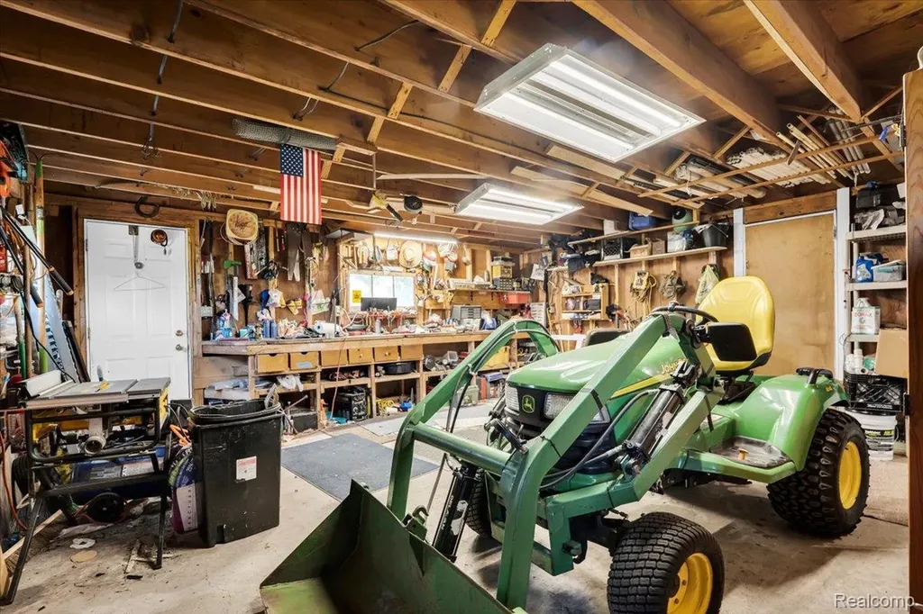 12650 22 Mile Road Shelby Charter Township MI 48315