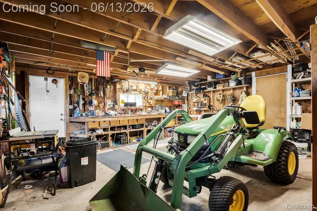 12650 22 Mile Road Shelby Charter Township MI 48315