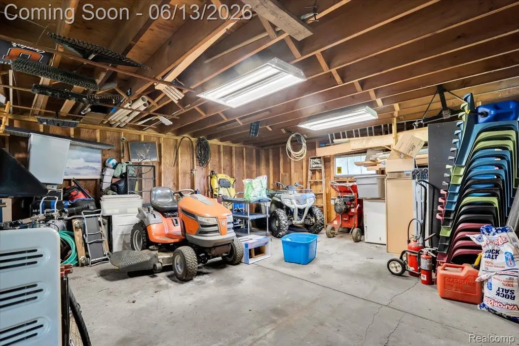 12650 22 Mile Road Shelby Charter Township MI 48315