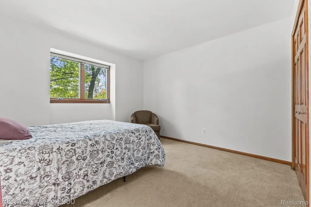 3839 Winding Pine Drive Metamora Village MI 48455