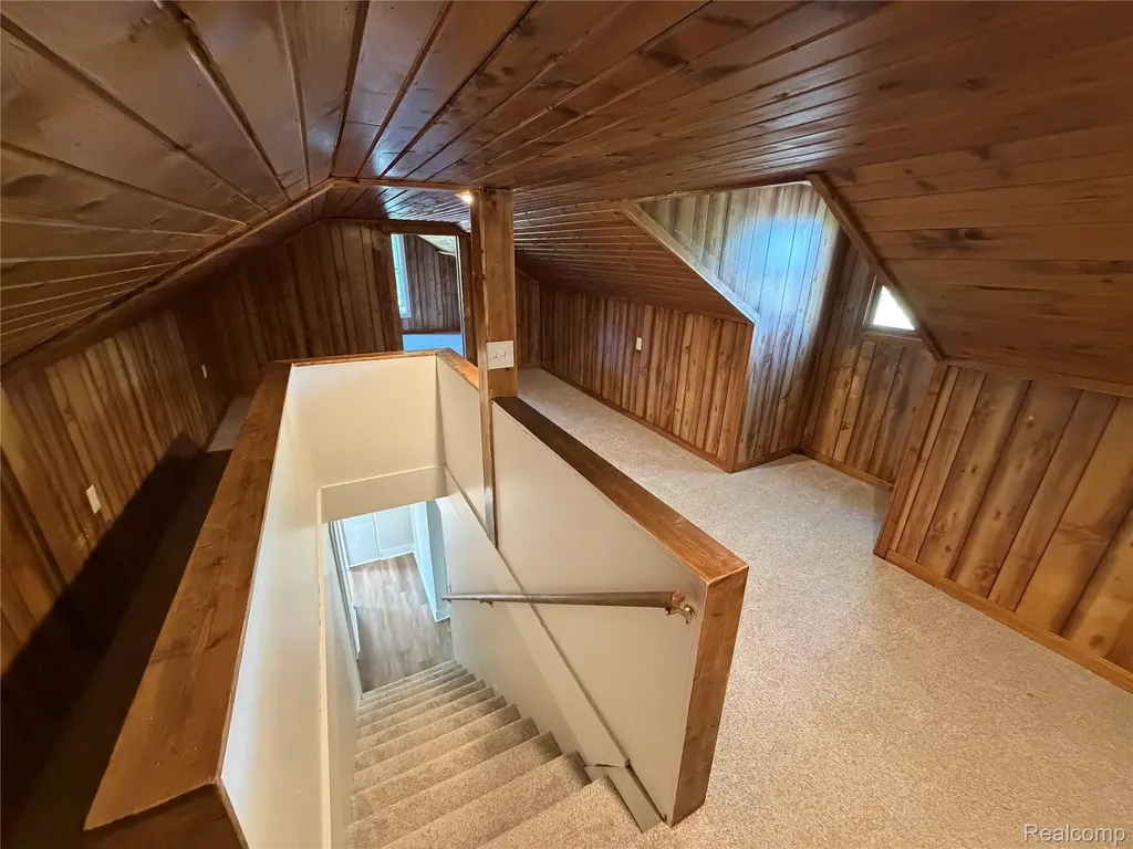 1246 House Road Leroy Township MI 48892