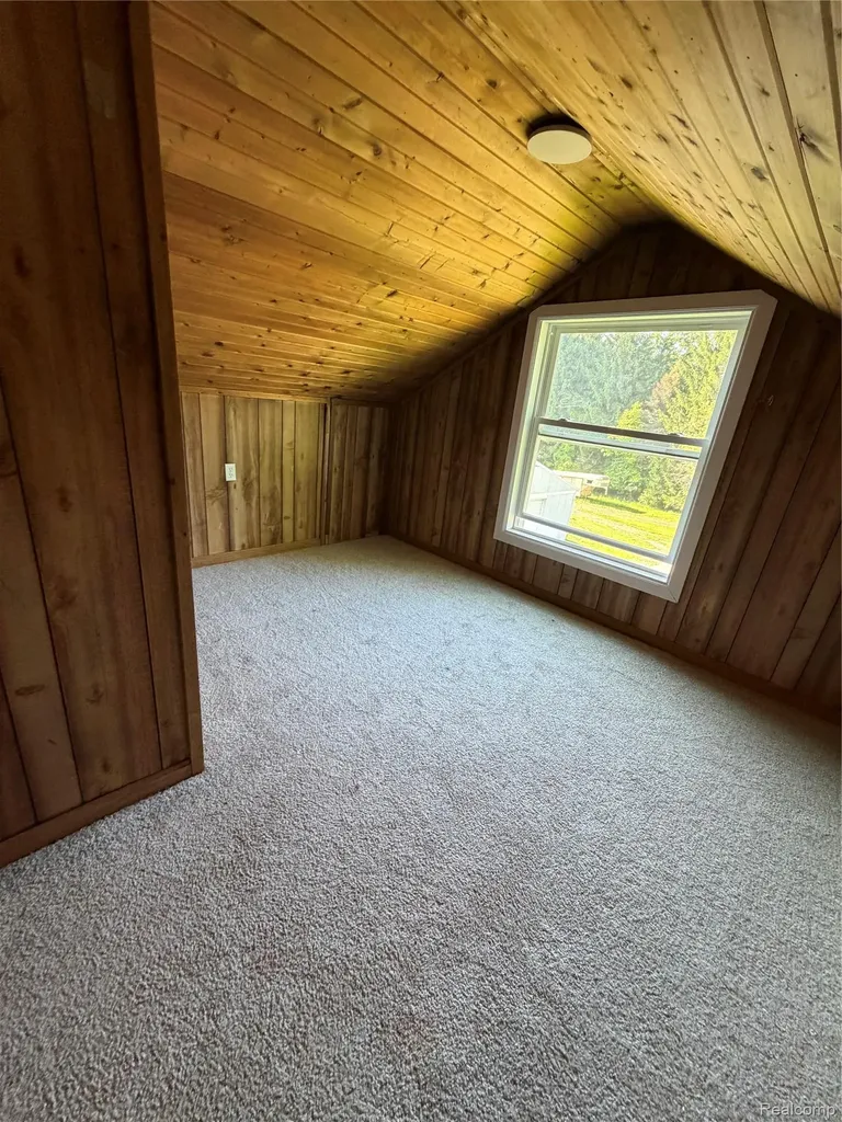 1246 House Road Leroy Township MI 48892