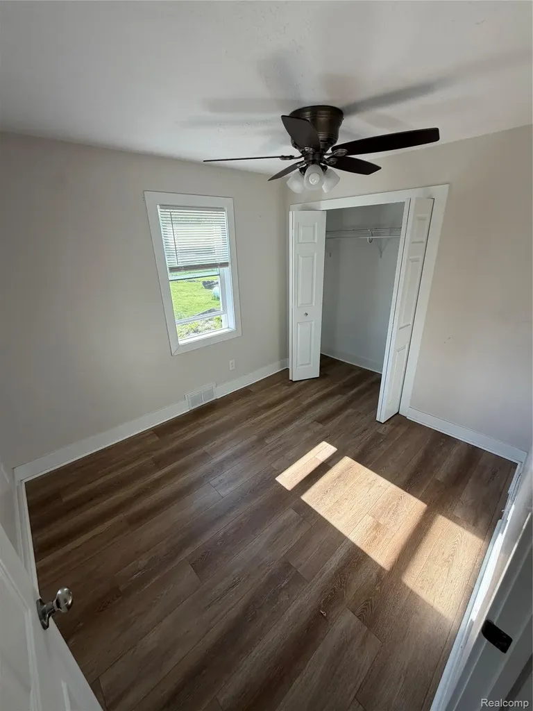 1246 House Road Leroy Township MI 48892