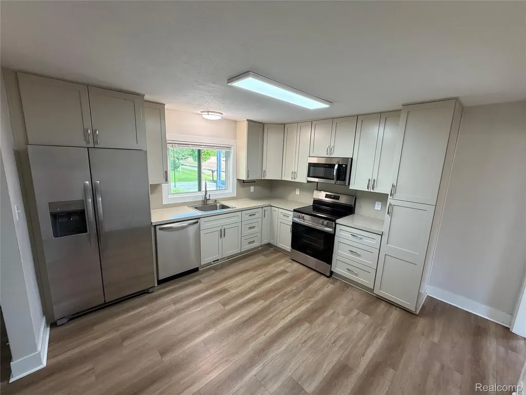 1246 House Road Leroy Township MI 48892