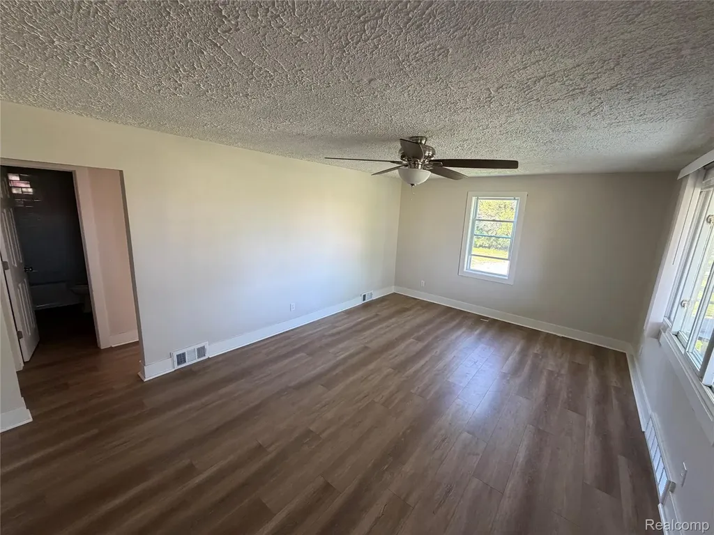 1246 House Road Leroy Township MI 48892