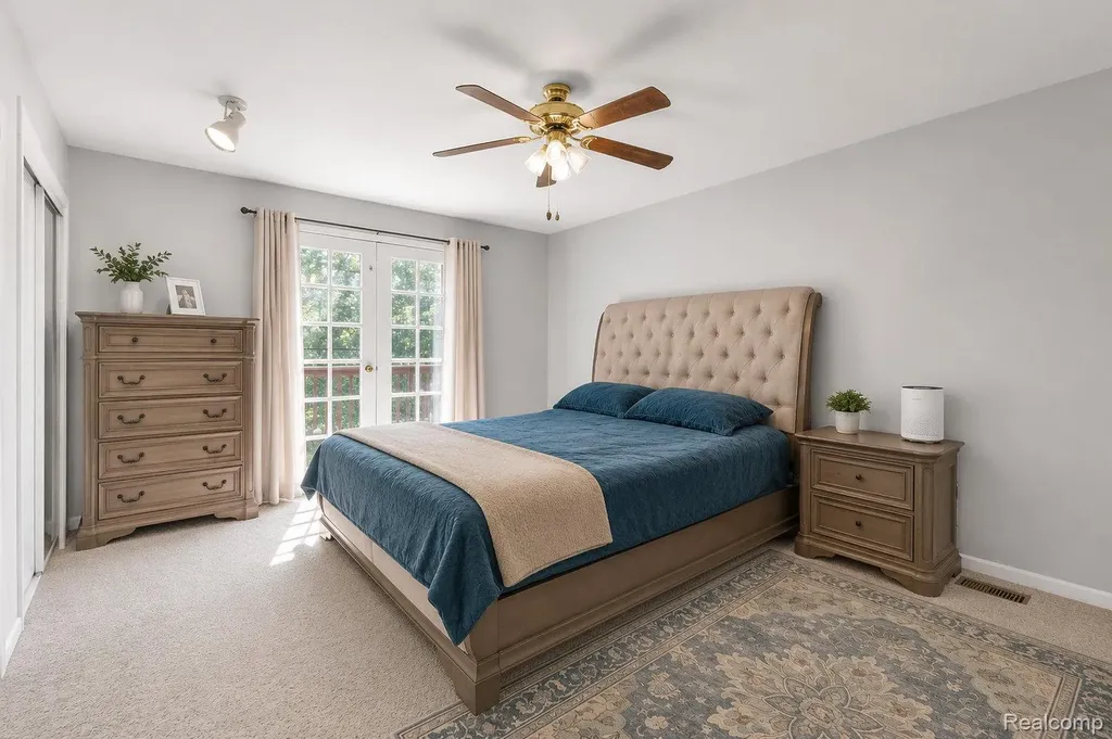 18823 Millar Road Clinton Charter Township MI 48036