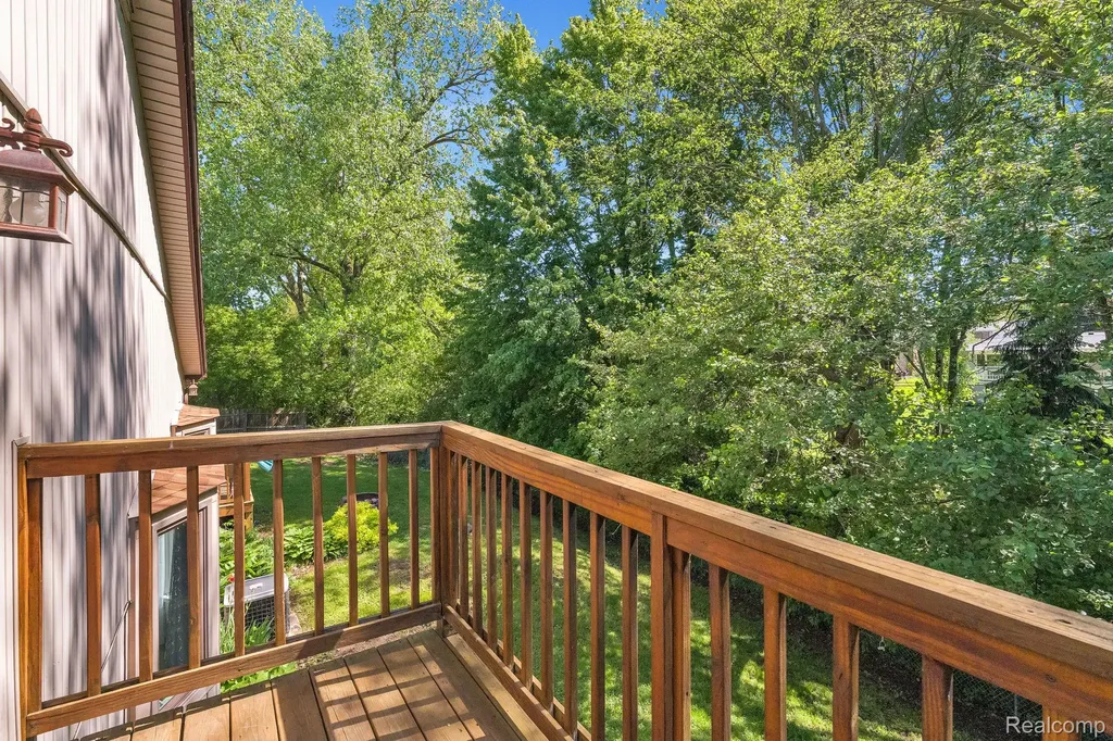 18823 Millar Road Clinton Charter Township MI 48036
