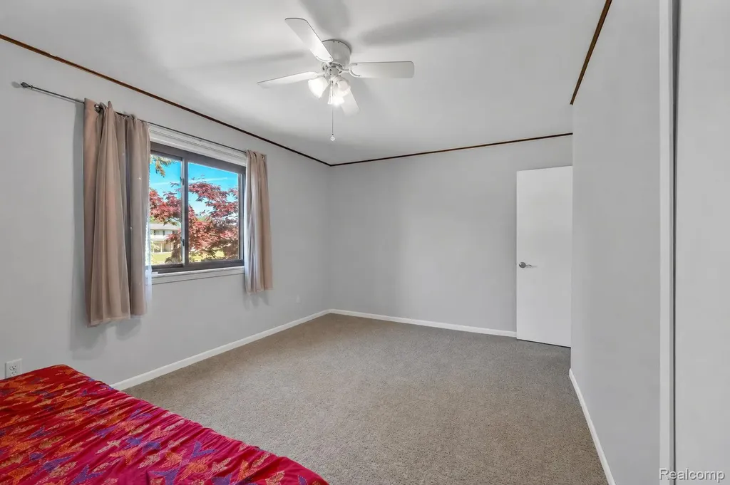 18823 Millar Road Clinton Charter Township MI 48036