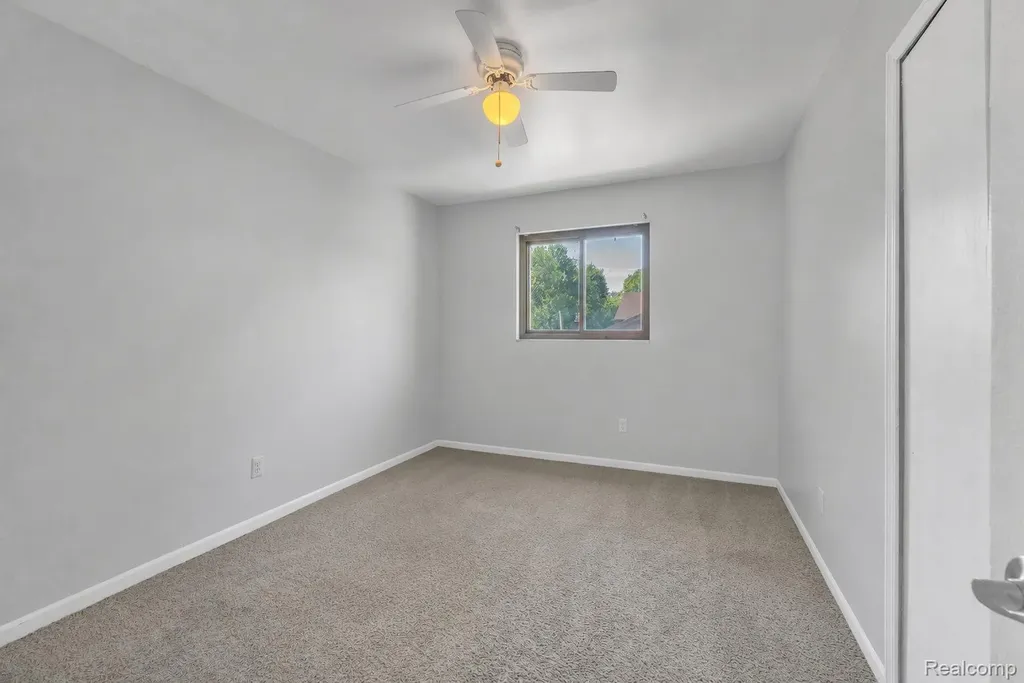 18823 Millar Road Clinton Charter Township MI 48036