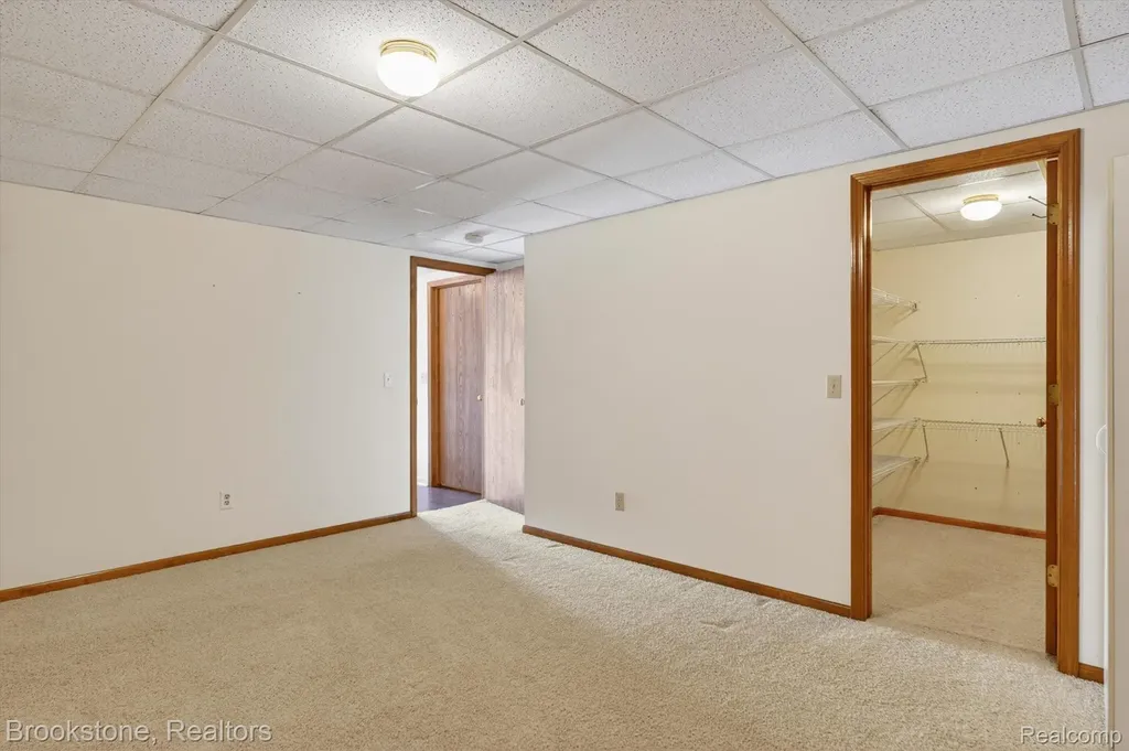 62401 Raleigh Court South Lyon City MI 48178