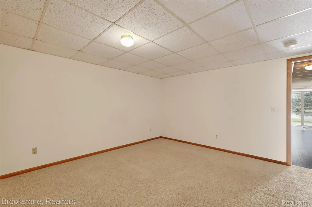 62401 Raleigh Court South Lyon City MI 48178