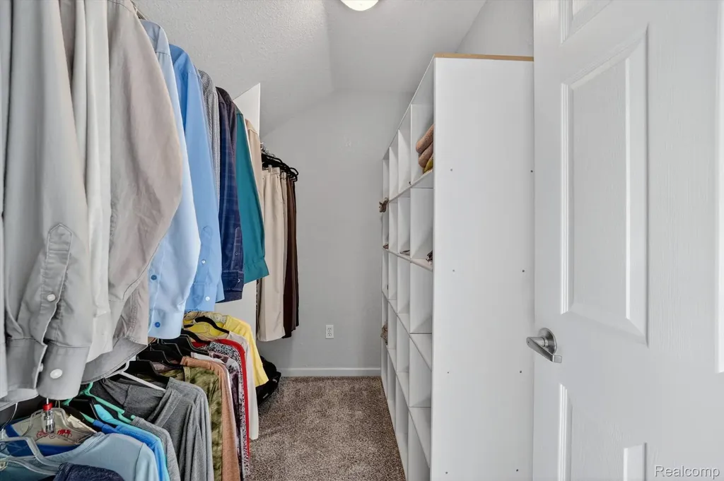10520 North Dixie Berlin Charter Township MI 48179