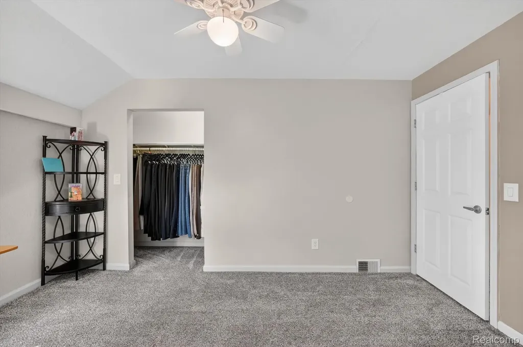 10520 North Dixie Berlin Charter Township MI 48179