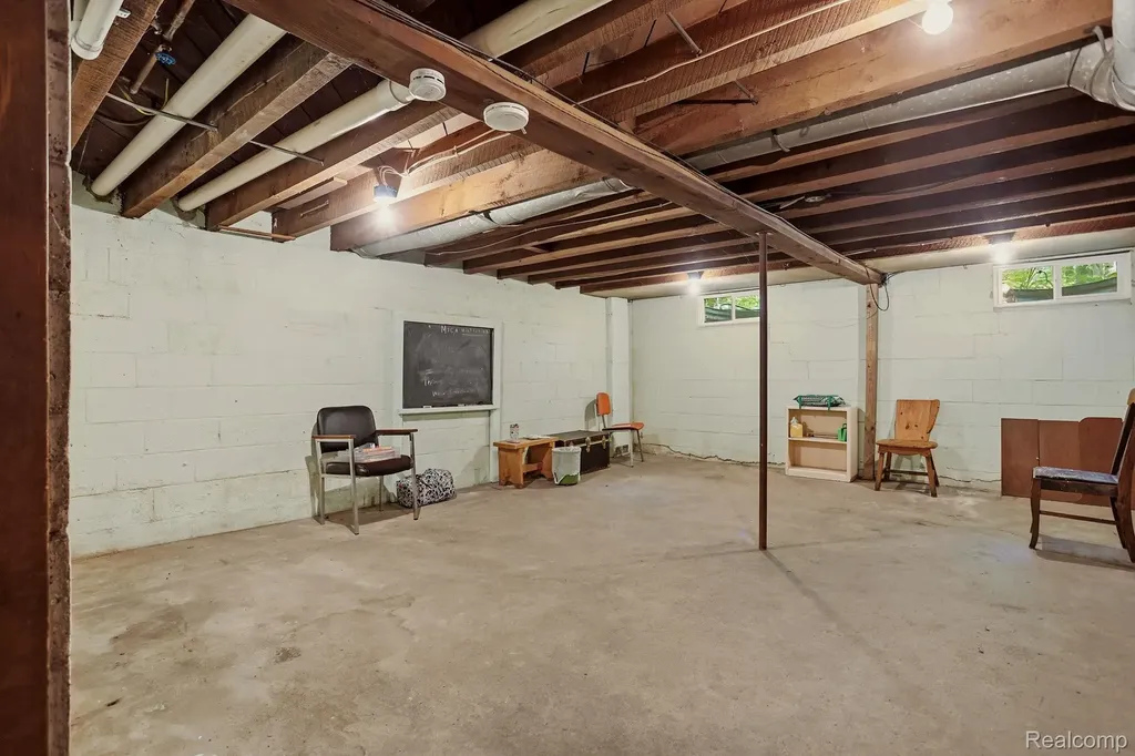 3814 S Towerline Road Bridgeport Charter Township MI 48722