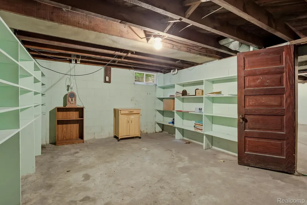 3814 S Towerline Road Bridgeport Charter Township MI 48722