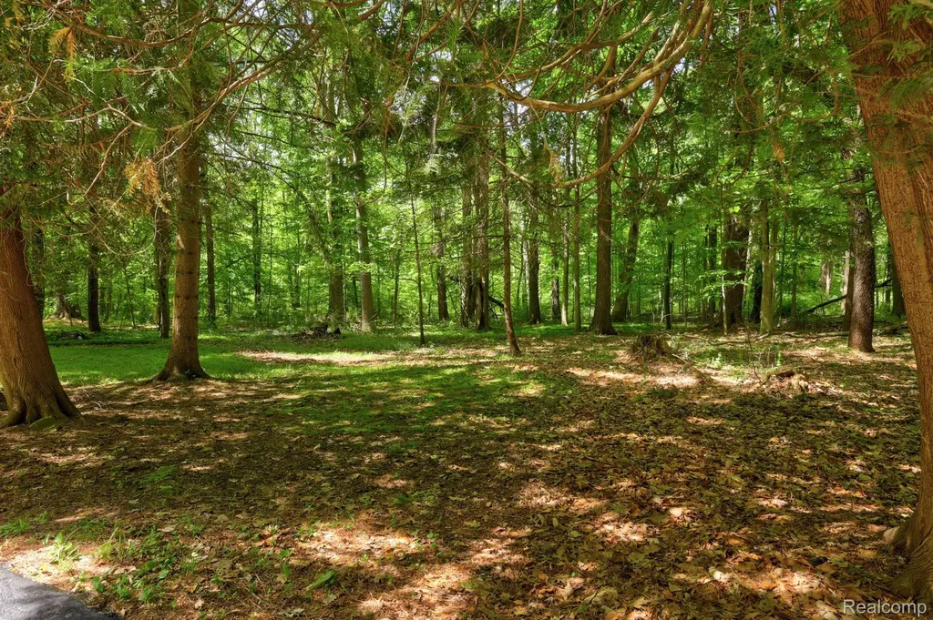 3814 S Towerline Road Bridgeport Charter Township MI 48722
