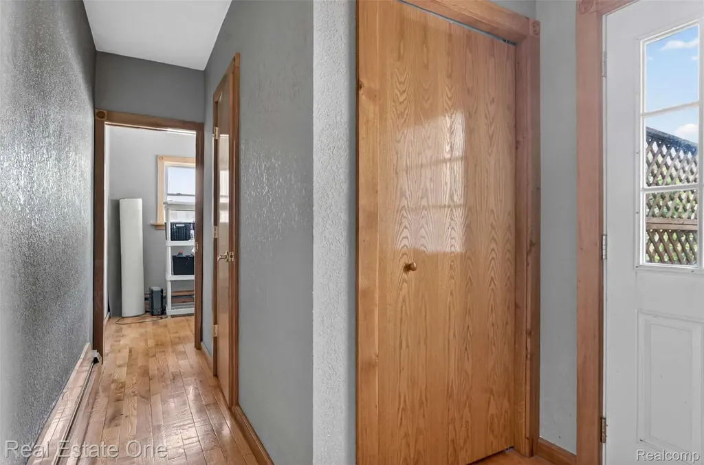 8391 E Court Street Davison Township MI 48423
