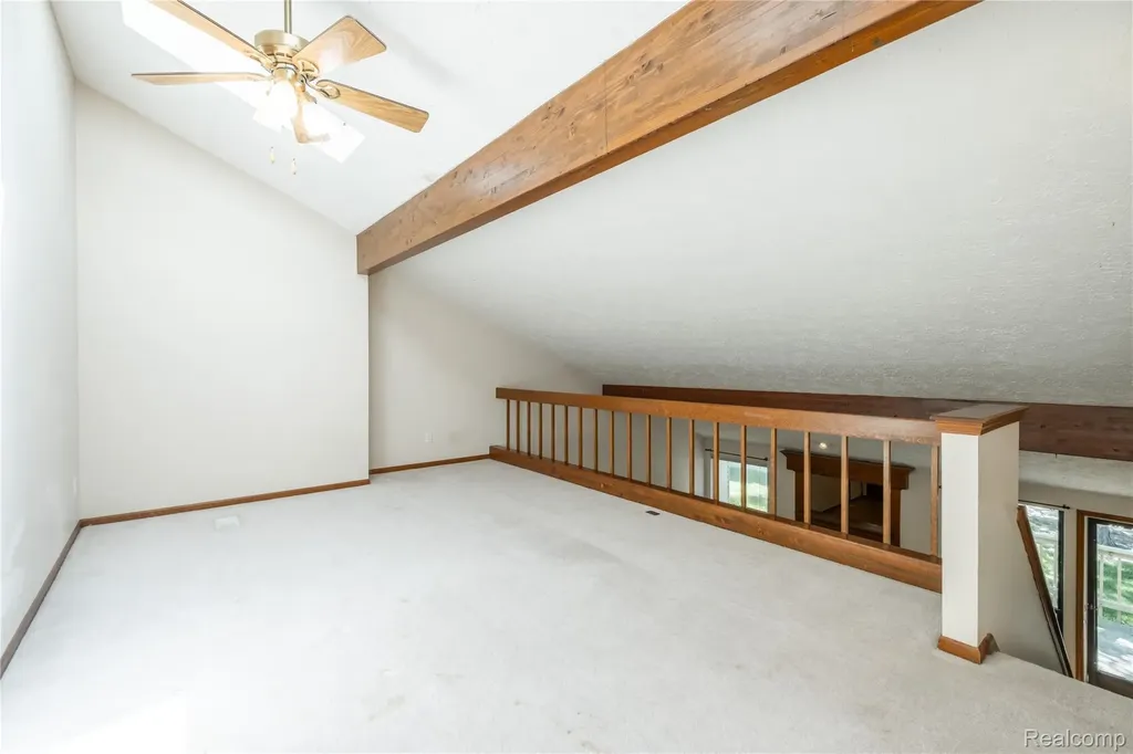 2925 Staten Avenue Lansing City MI 48910