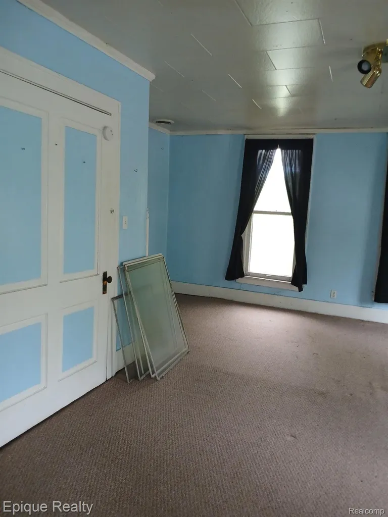 804 Court Street Port Huron City MI 48060
