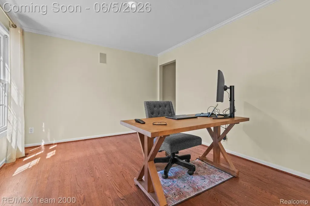 5681 Woodfield Parkway Grand Blanc Charter Township MI 48439