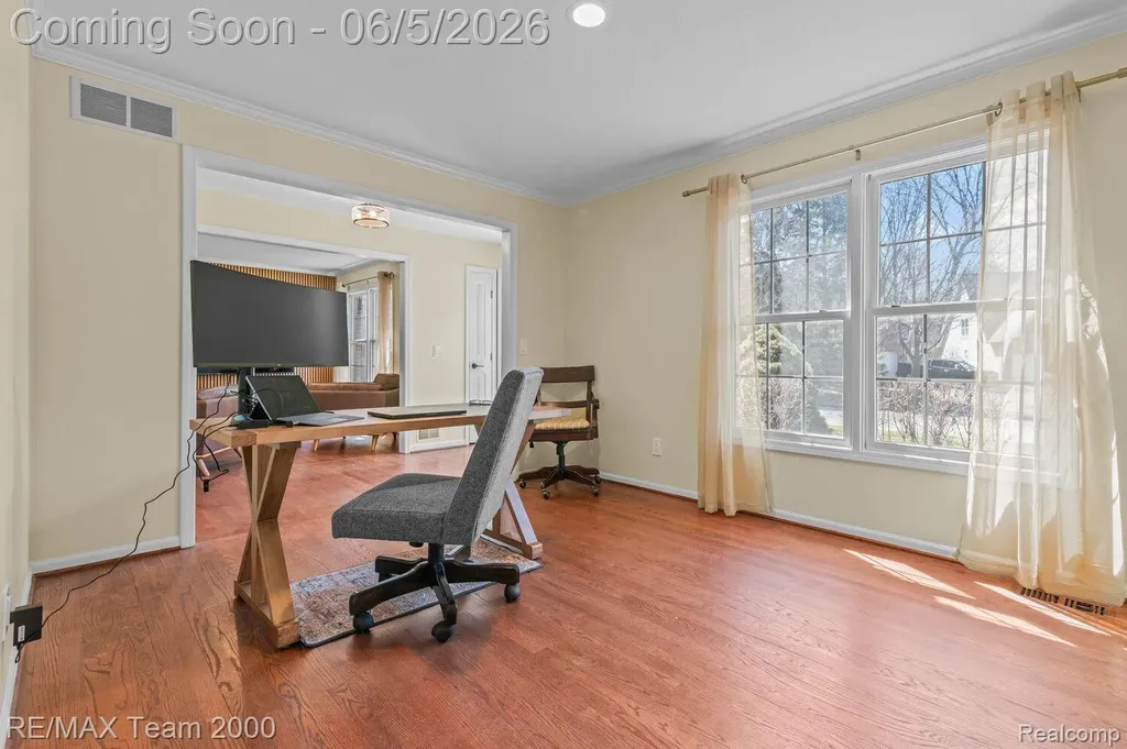 5681 Woodfield Parkway Grand Blanc Charter Township MI 48439