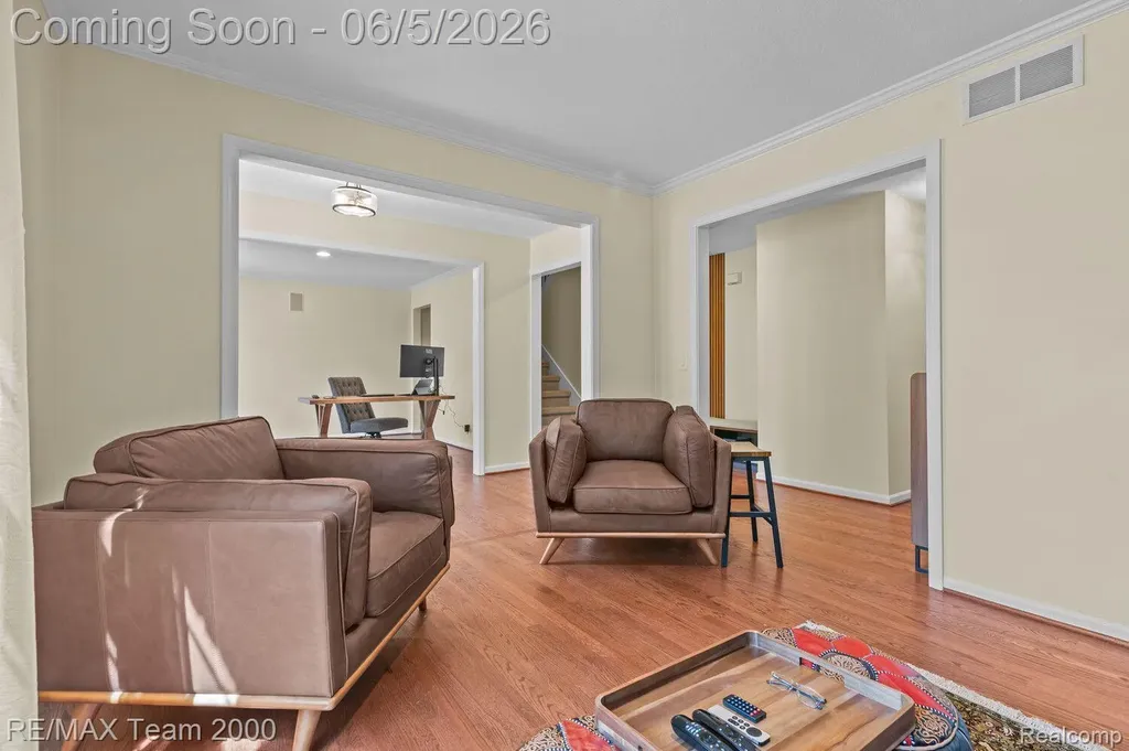 5681 Woodfield Parkway Grand Blanc Charter Township MI 48439