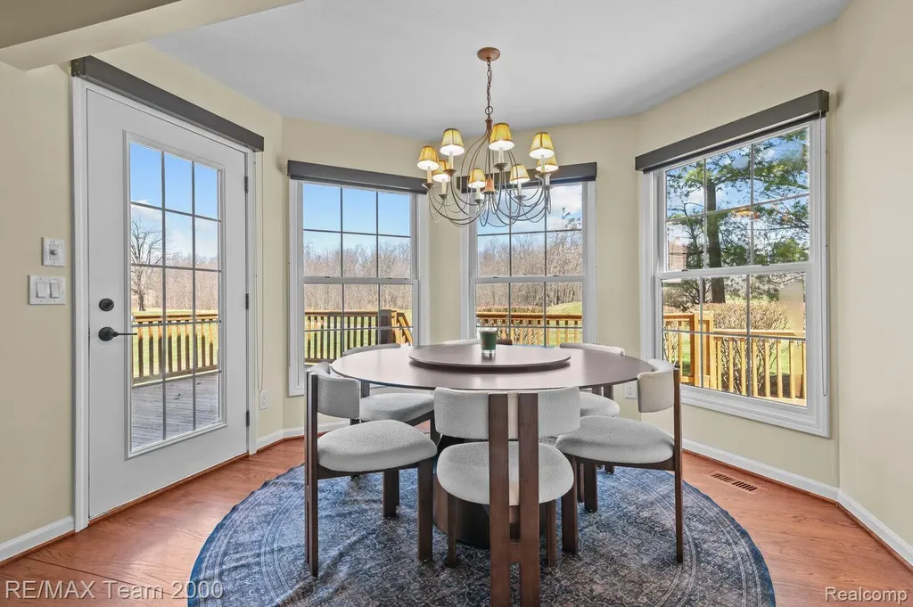 5681 Woodfield Parkway Grand Blanc Charter Township MI 48439