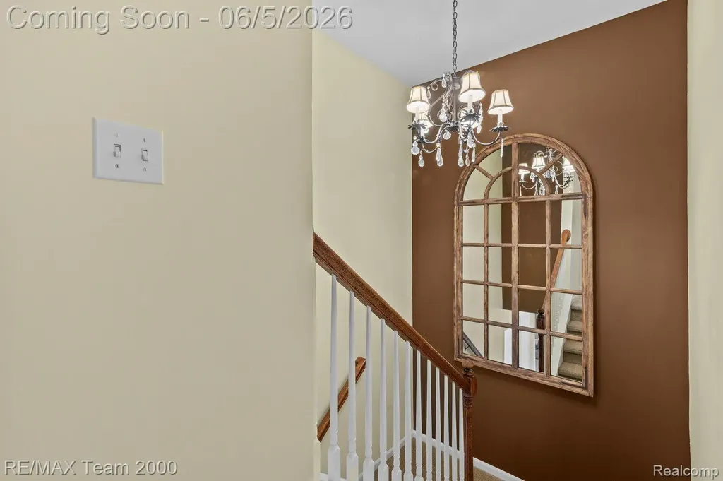 5681 Woodfield Parkway Grand Blanc Charter Township MI 48439