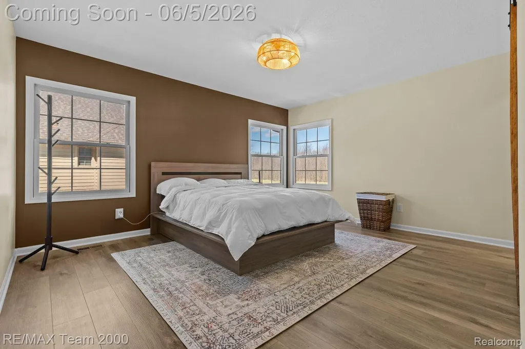 5681 Woodfield Parkway Grand Blanc Charter Township MI 48439