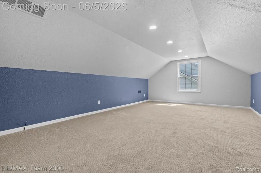 5681 Woodfield Parkway Grand Blanc Charter Township MI 48439