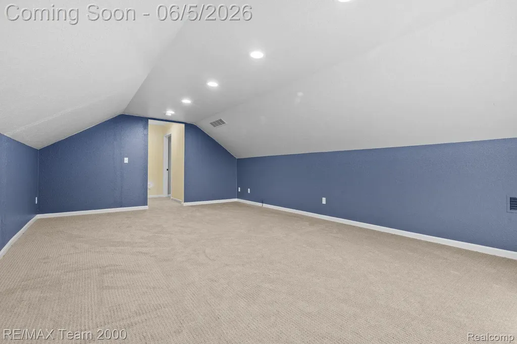 5681 Woodfield Parkway Grand Blanc Charter Township MI 48439