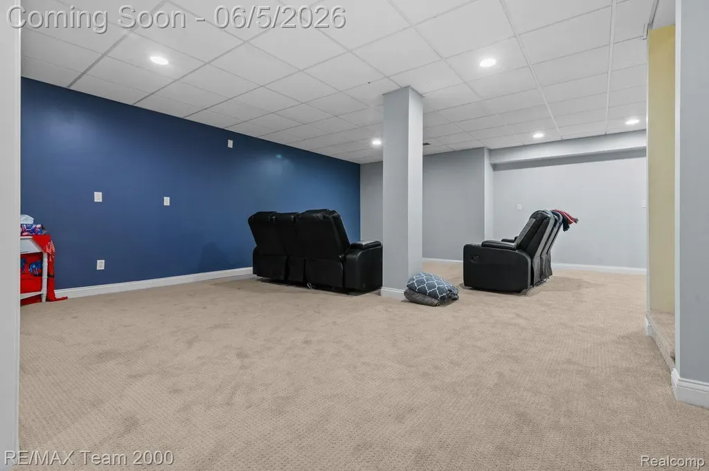 5681 Woodfield Parkway Grand Blanc Charter Township MI 48439