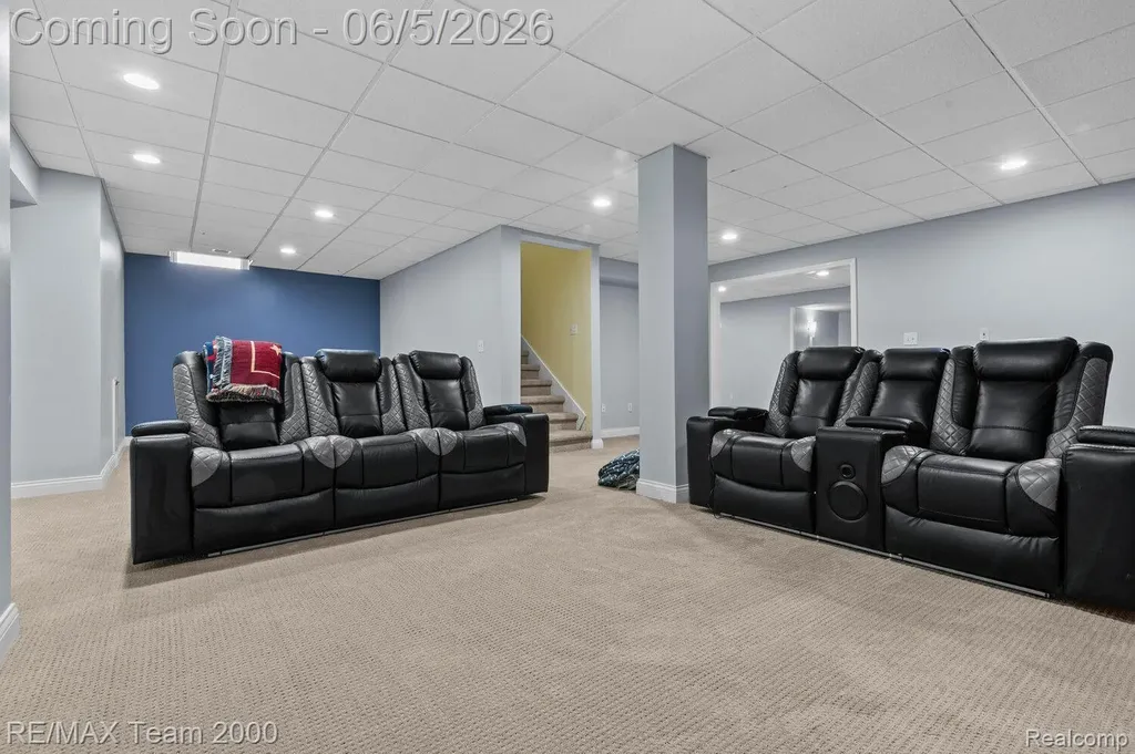 5681 Woodfield Parkway Grand Blanc Charter Township MI 48439