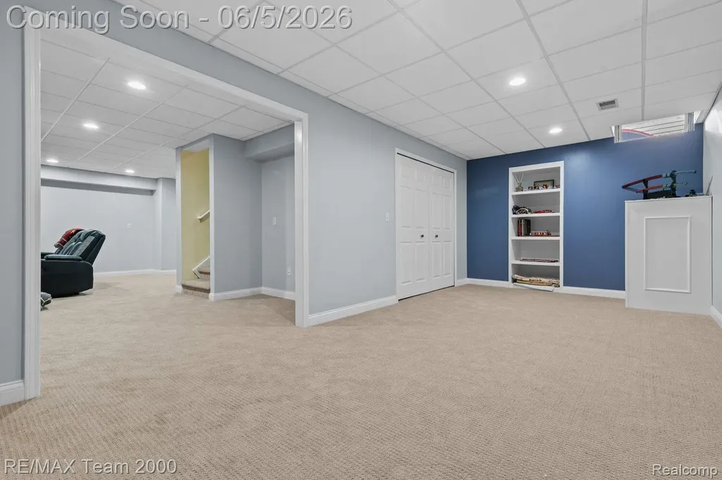 5681 Woodfield Parkway Grand Blanc Charter Township MI 48439