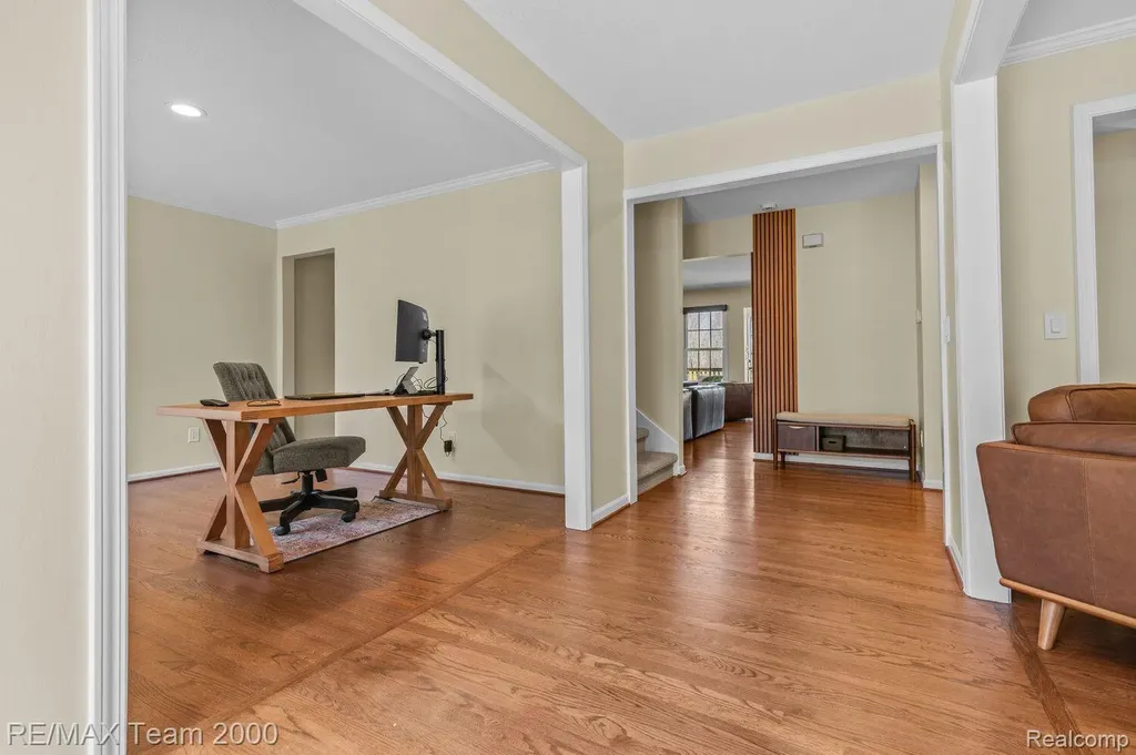 5681 Woodfield Parkway Grand Blanc Charter Township MI 48439