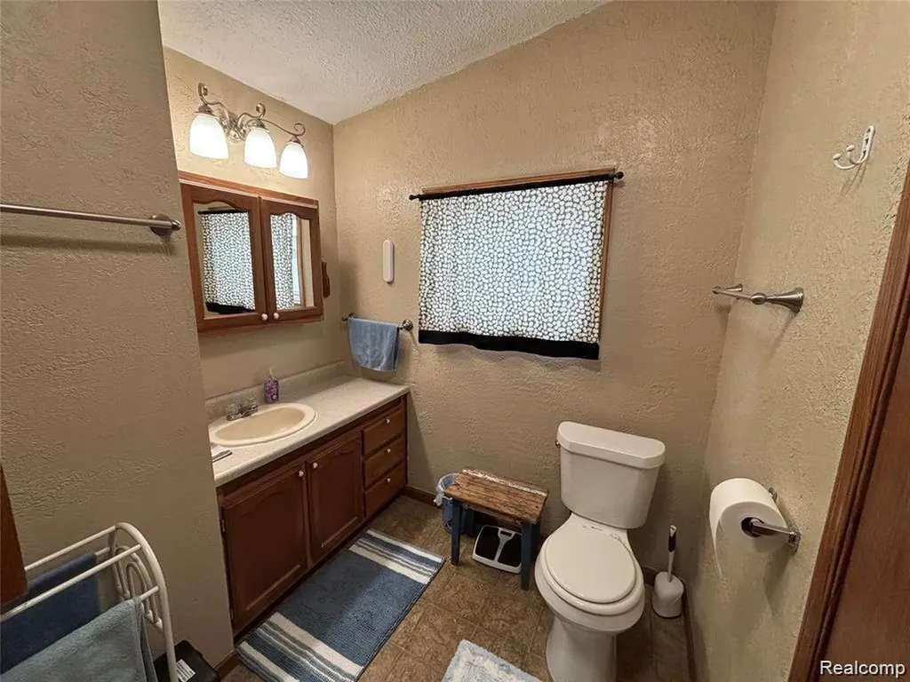5932 Quail Drive Backus Township MI 48656