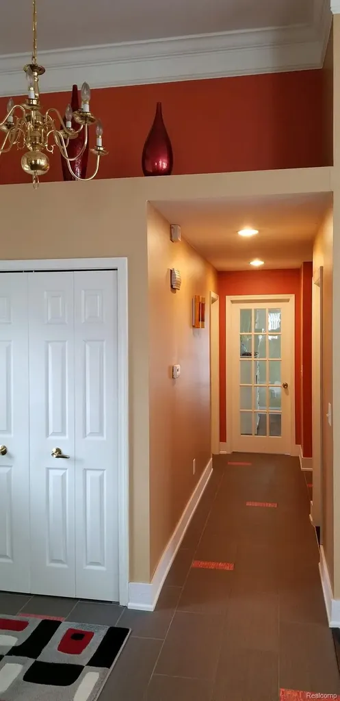 48280 Elmwood Drive Shelby Charter Township MI 48315