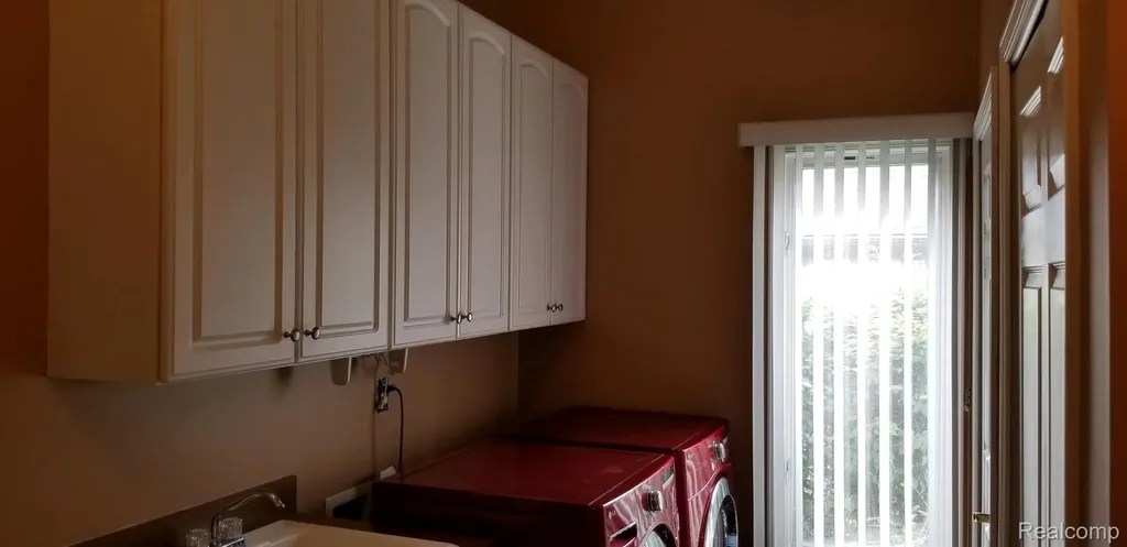 48280 Elmwood Drive Shelby Charter Township MI 48315