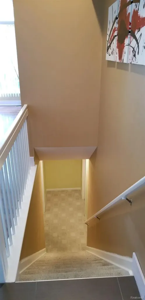48280 Elmwood Drive Shelby Charter Township MI 48315