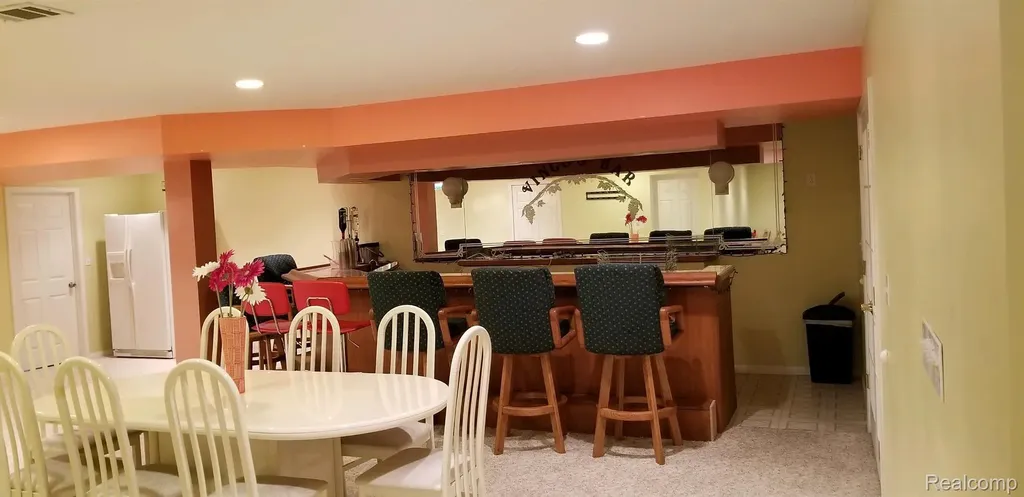 48280 Elmwood Drive Shelby Charter Township MI 48315