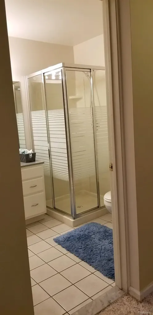48280 Elmwood Drive Shelby Charter Township MI 48315