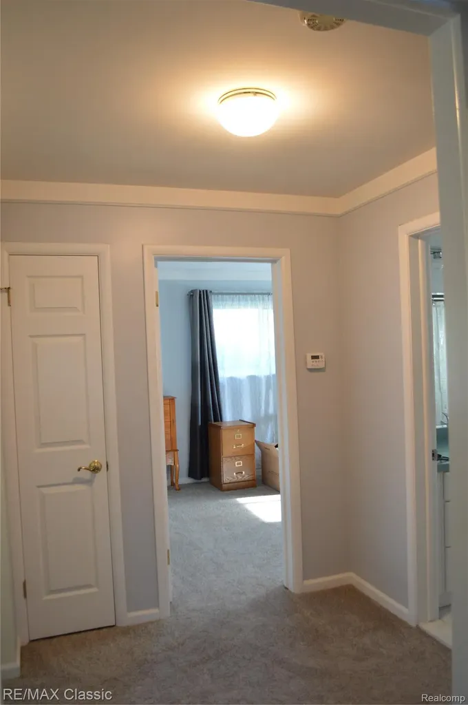 26006 S Elsinore Road Redford Charter Township MI 48239
