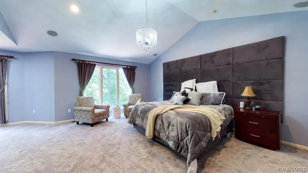 29148 Bradmoor Court Farmington Hills City MI 48334