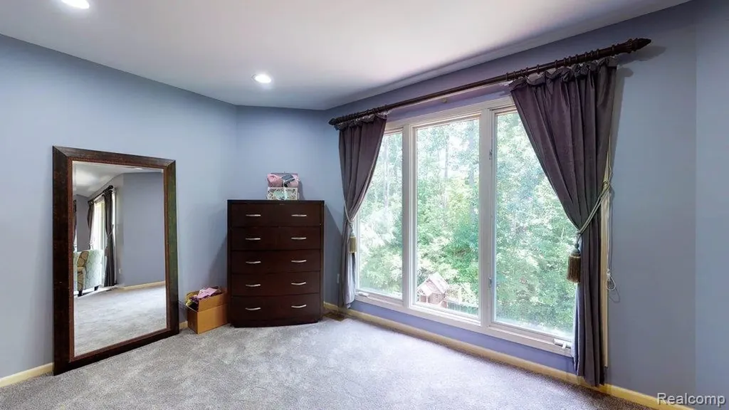 29148 Bradmoor Court Farmington Hills City MI 48334