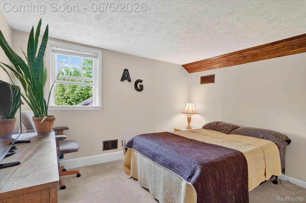 111 N Haywood Road White Oak Township MI 48892