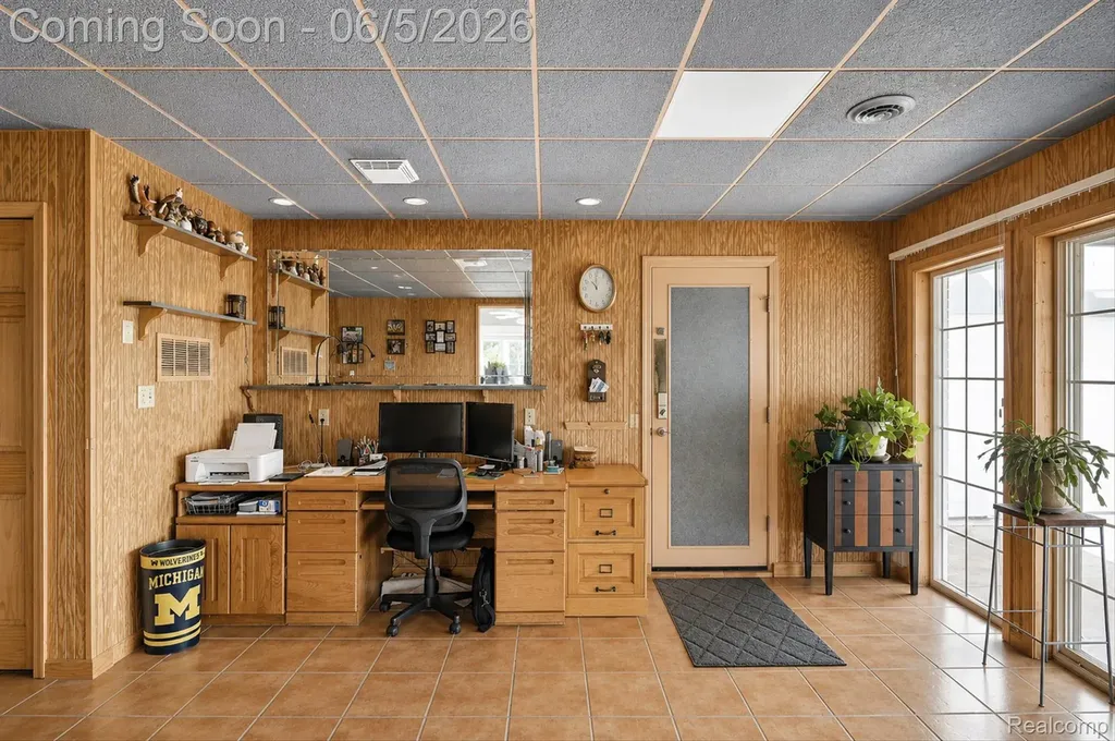 111 N Haywood Road White Oak Township MI 48892