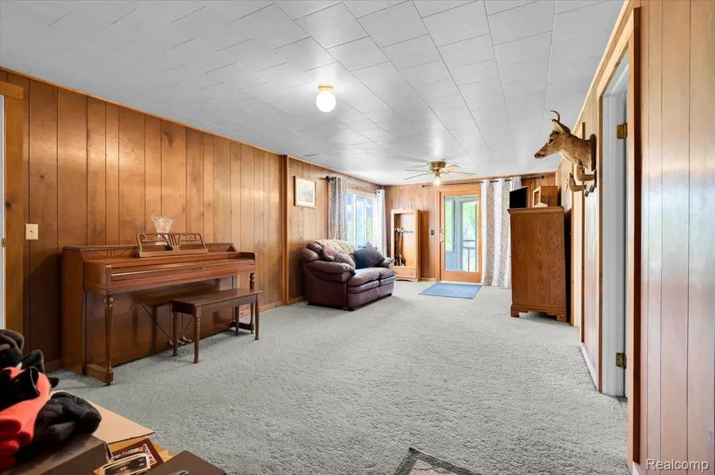 10294 Nichols Road Gaines Township MI 48436