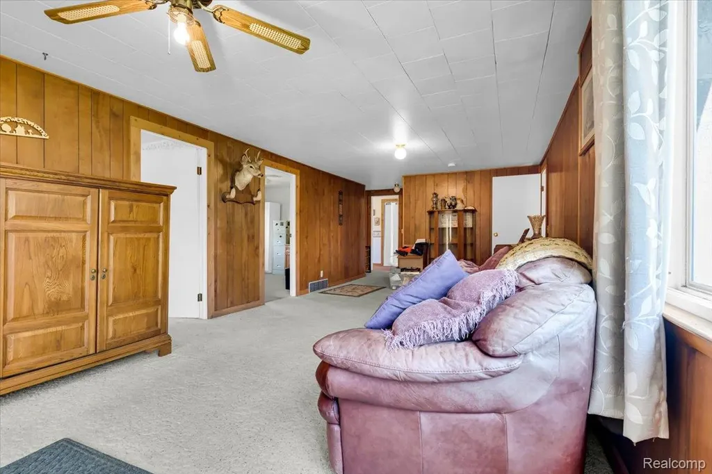 10294 Nichols Road Gaines Township MI 48436